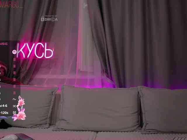 Rita_ webcam