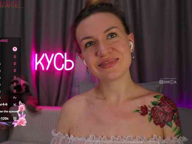 Rita_ webcam