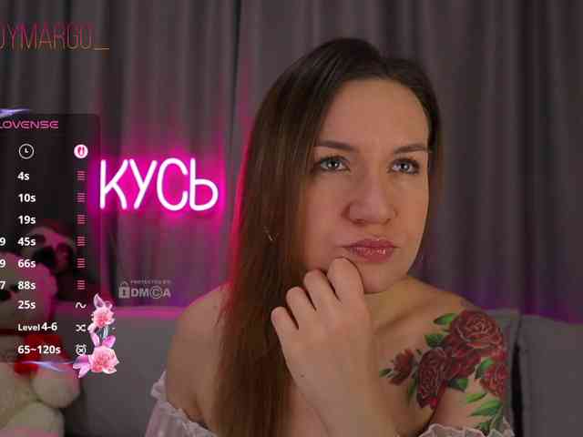 Rita_ webcam