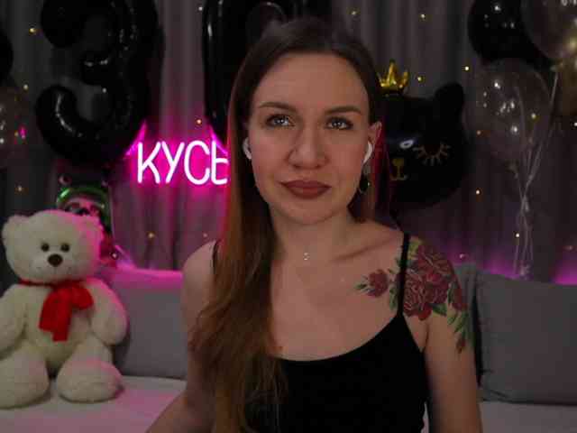 1-x Live Webcam on {site_name}