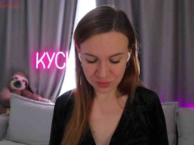 Rita_ webcam