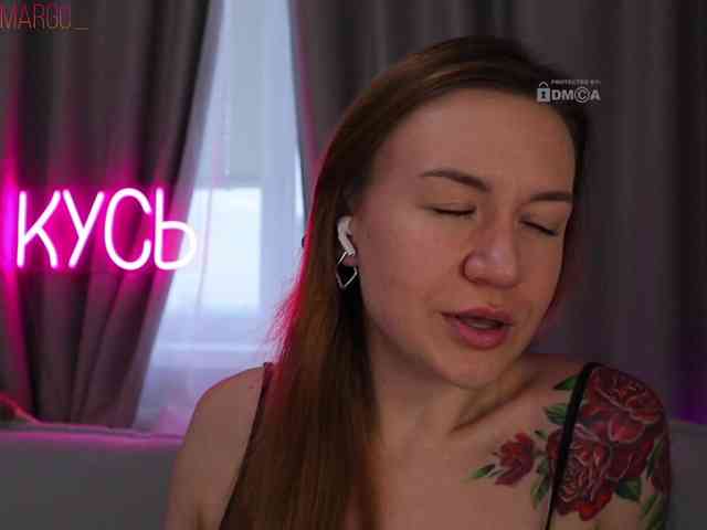 Rita_ webcam