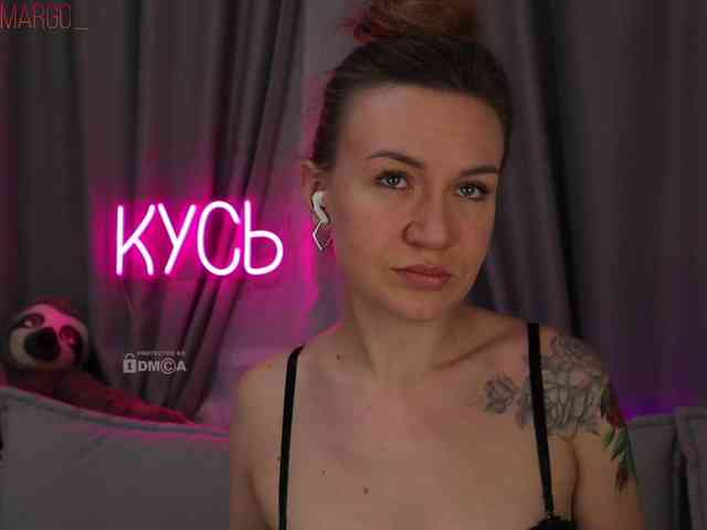 Rita_ webcam