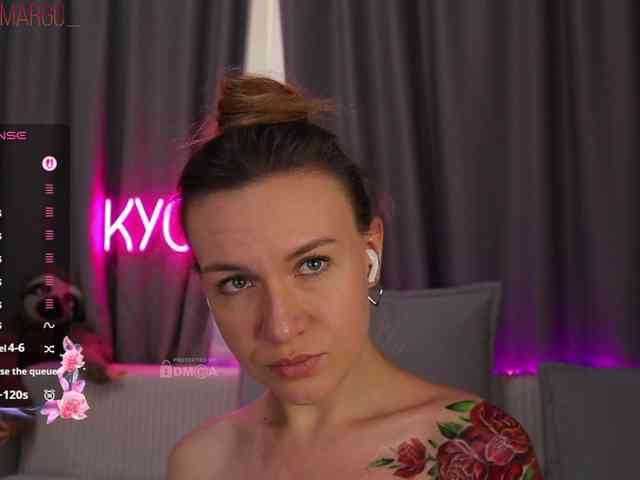 Rita_ webcam