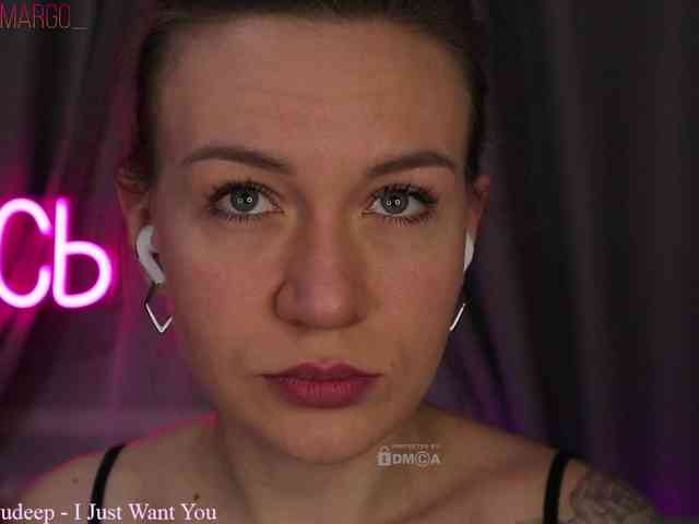 Rita_ webcam