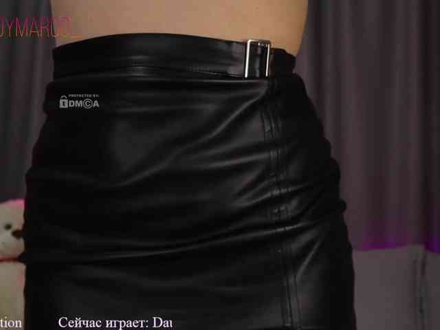 Rita_ webcam