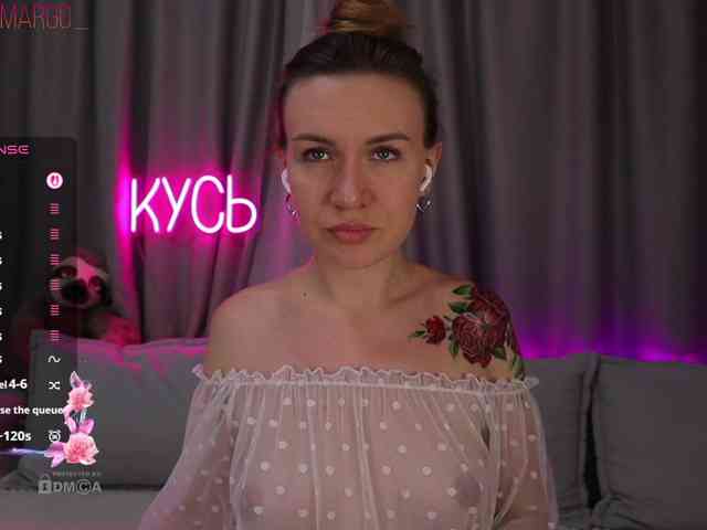 Rita_ webcam