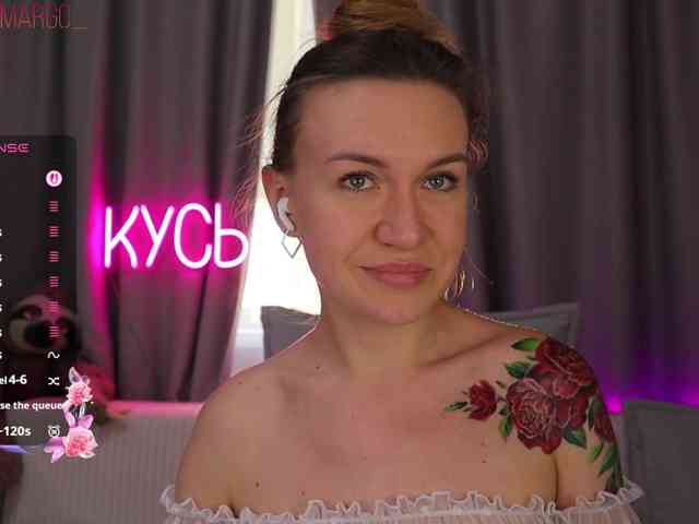 Rita_ webcam