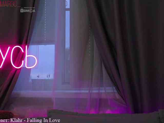 Rita_ webcam