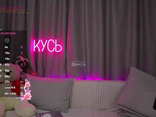 Rita_ webcam