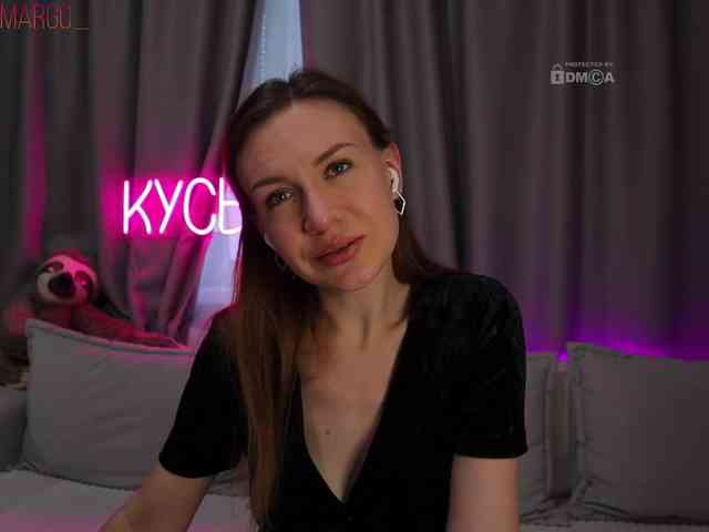 livecam 1-x