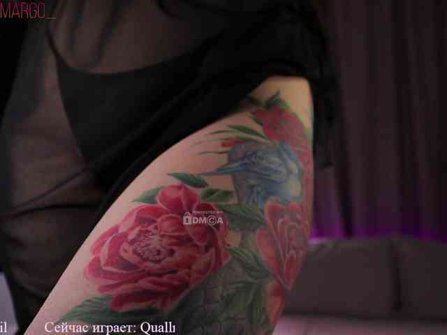 chat with cam 1-x
