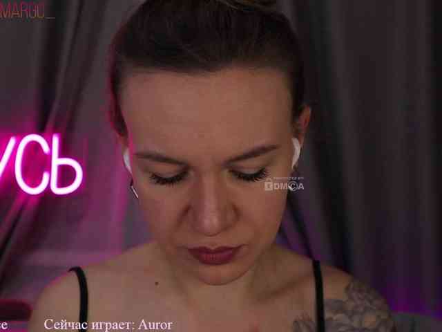 Rita_ webcam