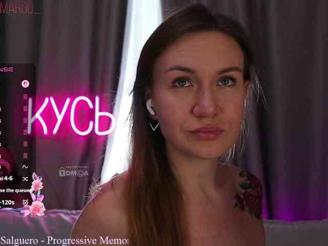 nude amateur webcam 1-x