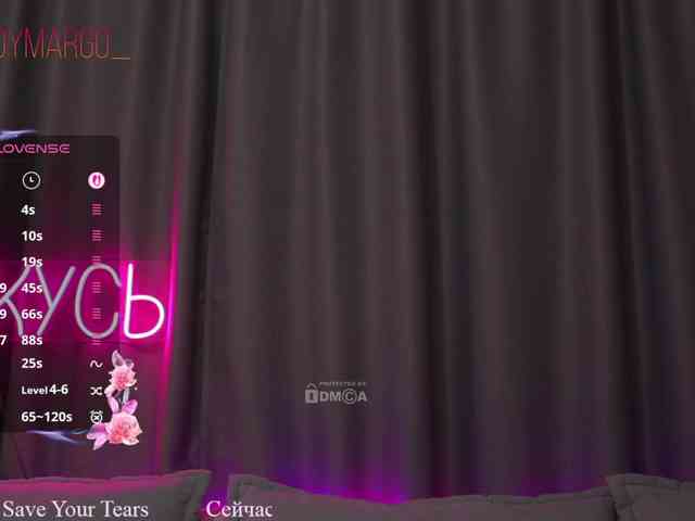 Rita_ webcam