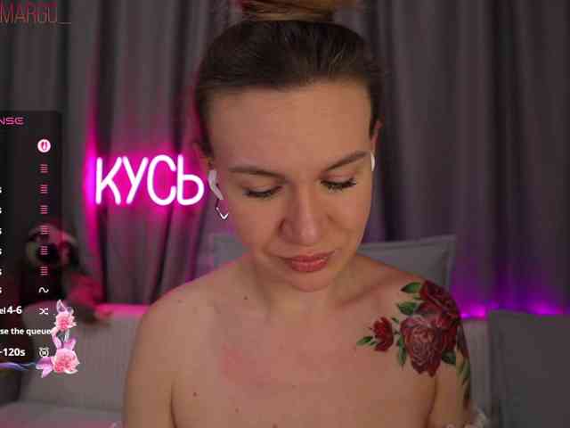 Rita_ webcam