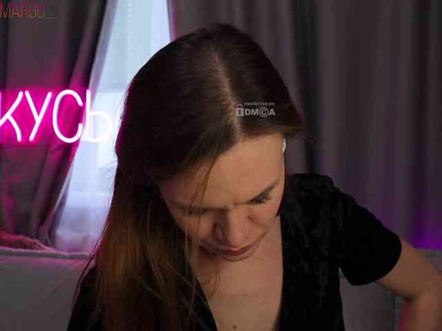 Rita_ webcam