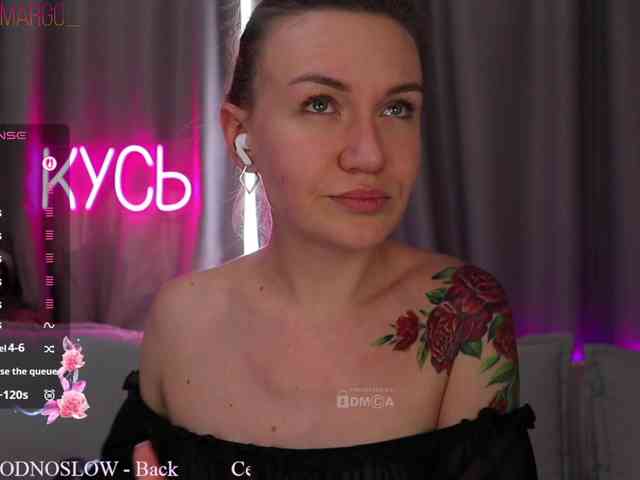Rita_ webcam