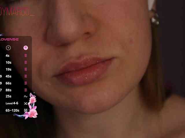 Rita_ webcam
