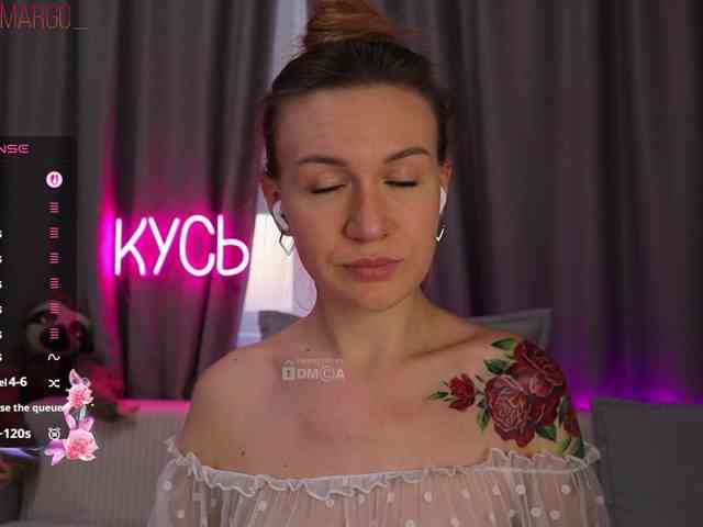 Rita_ webcam