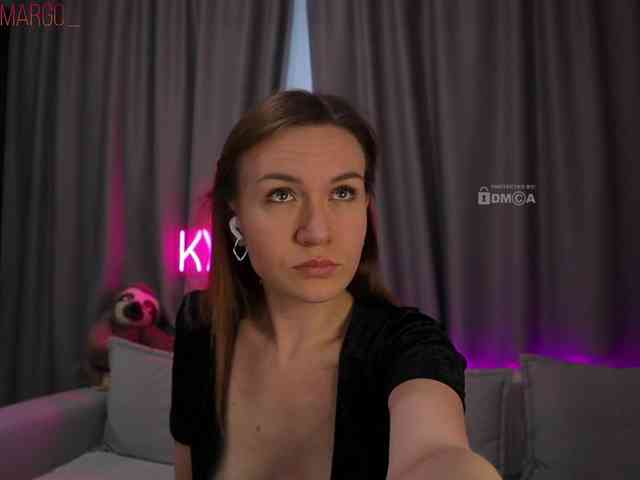 Rita_ webcam