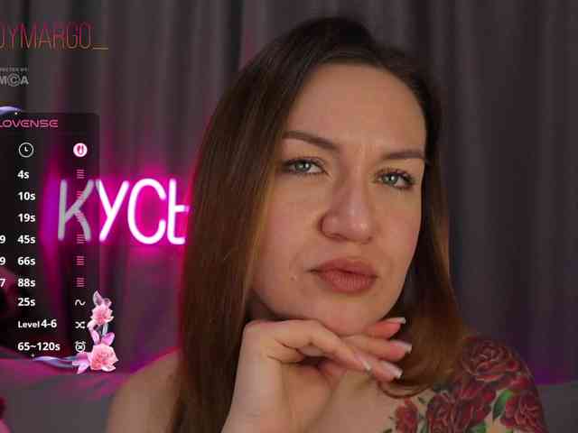 Rita_ webcam