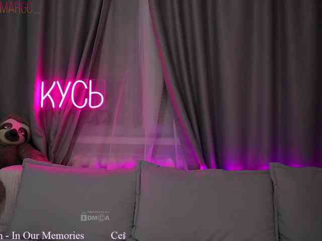 Rita_ webcam