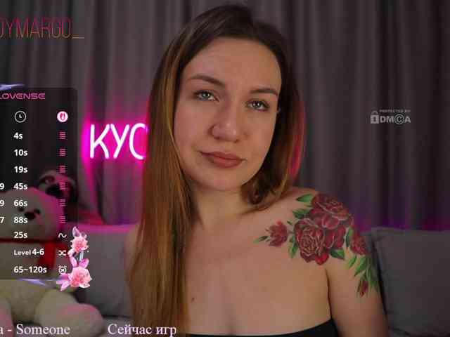 Rita_ webcam