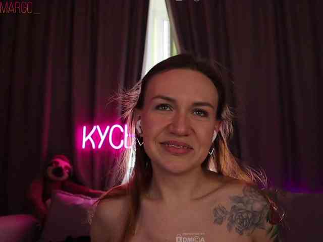 Rita_ webcam