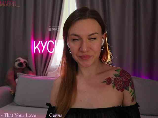 free voyeur web cam 1-x