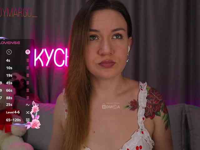 Rita_ webcam