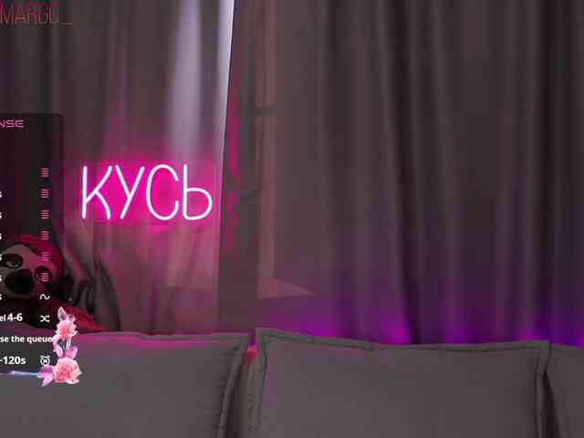 Rita_ webcam