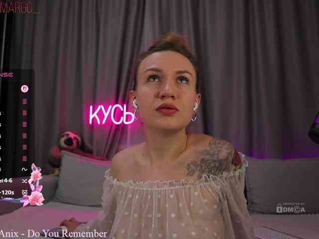 Rita_ webcam