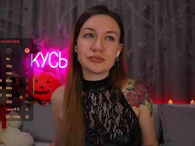 Rita_ webcam