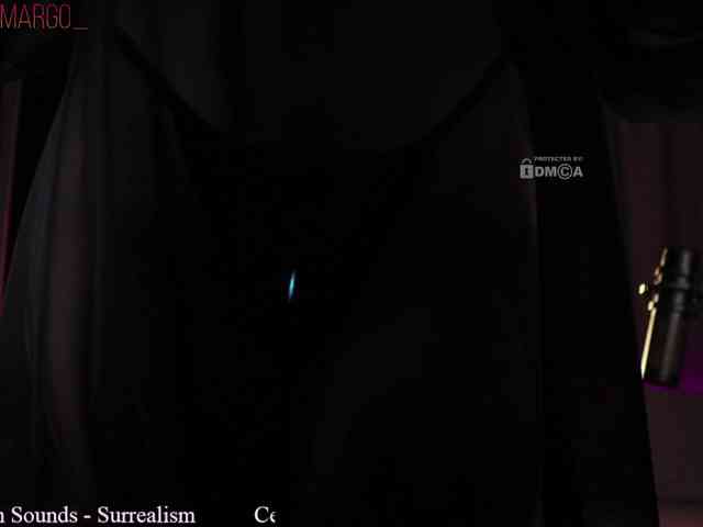 Rita_ webcam
