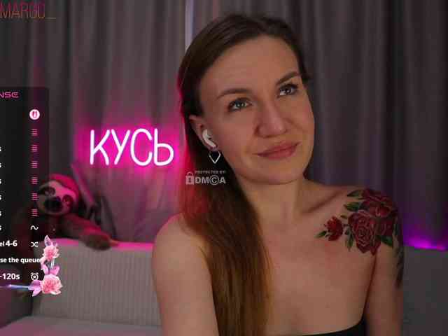 live porn web cam 1-x