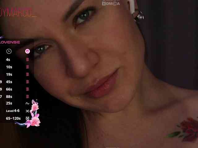 Rita_ webcam