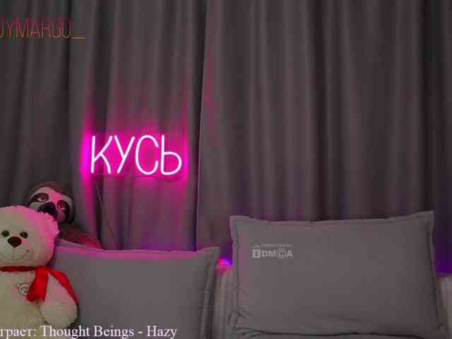 Rita_ webcam