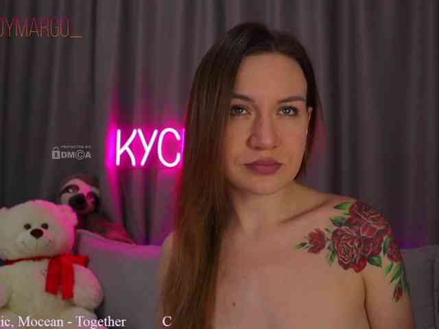 Rita_ webcam