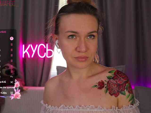 Rita_ webcam