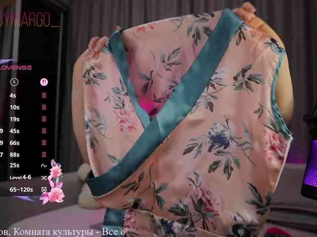 Rita_ webcam