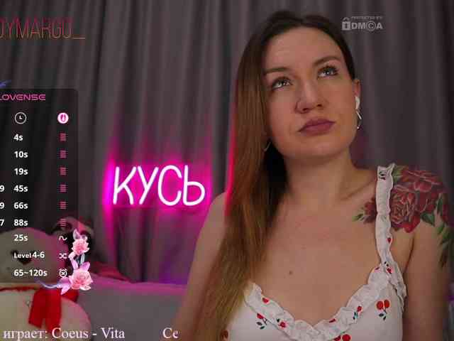 Rita_ webcam