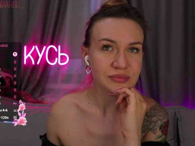 Rita_ webcam