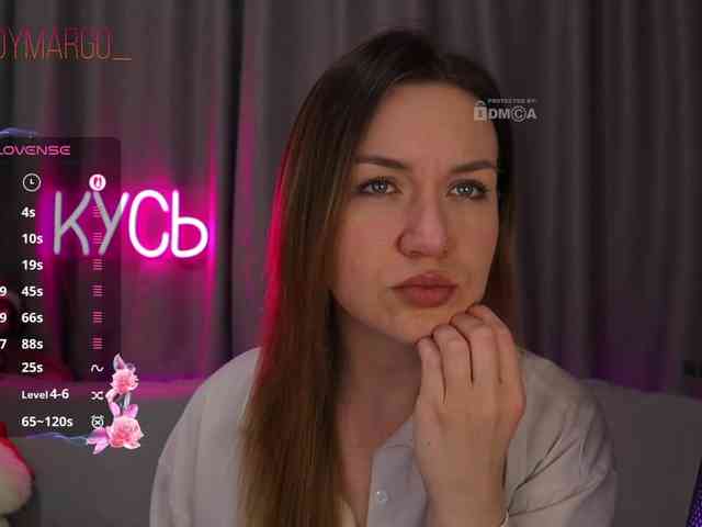 Rita_ webcam