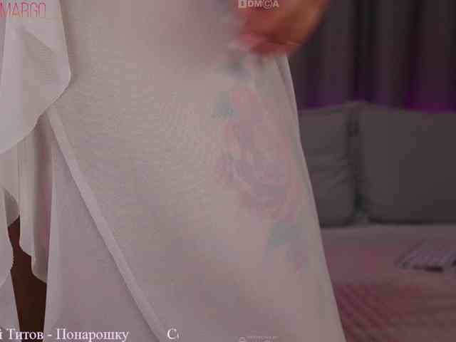 Rita_ webcam
