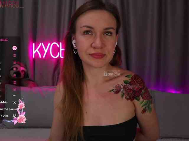 Rita_ webcam