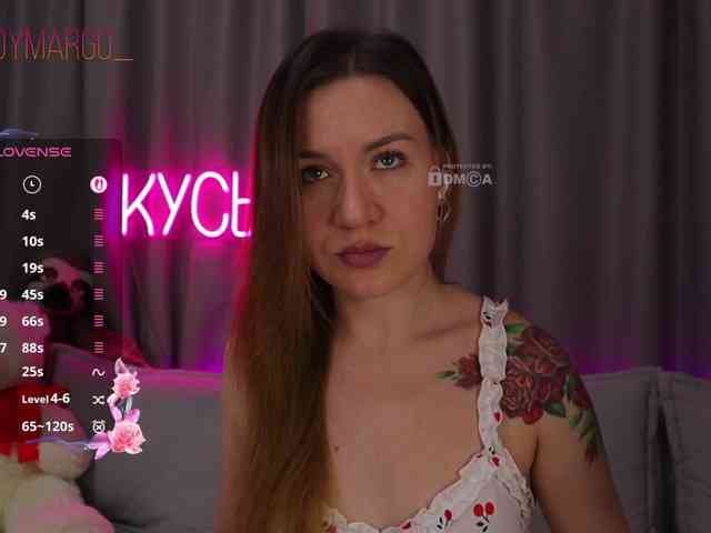 Rita_ webcam