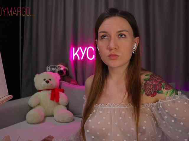 Rita_ webcam