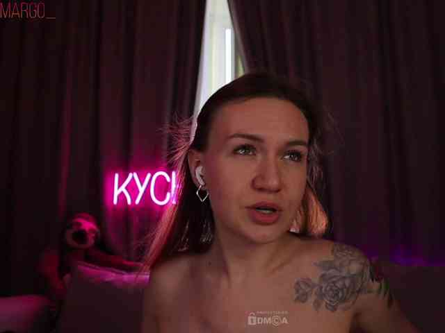 livecam sex 1-x
