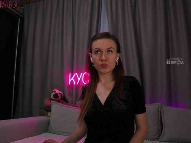 Rita_ webcam